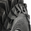 Load image into Gallery viewer, High Lifter Products Tire - XComp ATR - Front/Rear - 30x10R14 - 10 Ply 001-1627HL - Side View
