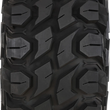 Load image into Gallery viewer, High Lifter Products Tire - XComp ATR - Front/Rear - 30x10R14 - 10 Ply 001-1627HL - Installation View