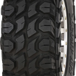 Load image into Gallery viewer, High Lifter Products Tire - XComp ATR - Front/Rear - 32x10R14 - 10 Ply 001-1629HL - Main Product View