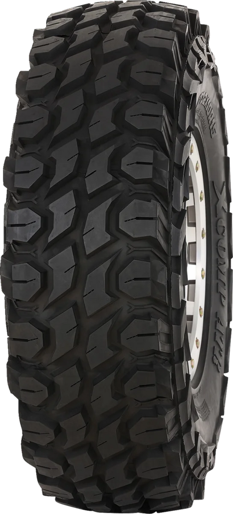 High Lifter Products Tire - XComp ATR - Front/Rear - 32x10R15 - 10 Ply 001-1647HL - Main Product View