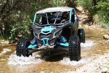 Load image into Gallery viewer, High Lifter Products Tire - XComp ATR - Front/Rear - 32x10R15 - 10 Ply 001-1647HL - Additional View 6
