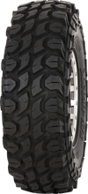 Load image into Gallery viewer, High Lifter Products Tire - XComp ATR - Front/Rear - 35x10R15 - 10 Ply 001-1649HL - Main Product View