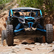 Load image into Gallery viewer, High Lifter Products Tire - XComp ATR - Front/Rear - 35x10R15 - 10 Ply 001-1649HL - Additional View 5