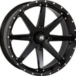 Load image into Gallery viewer, High Lifter Products Wheel - HL10 - Front/Rear - Gloss Black - 15x7 - 4/137 - 5+2 (+40 mm) 15HL10-1237 - Main Product View