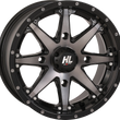 Load image into Gallery viewer, High Lifter Products Wheel - HL10