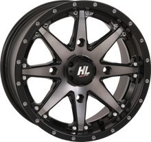 Load image into Gallery viewer, High Lifter Products Wheel - HL10