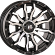 Load image into Gallery viewer, High Lifter Products Wheel - HL21