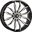 Load image into Gallery viewer, High Lifter Products Wheel - HL21