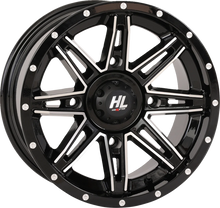 Load image into Gallery viewer, High Lifter Products Wheel - HL22