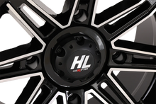 Load image into Gallery viewer, High Lifter Products Wheel - HL22