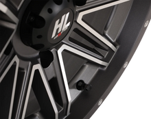 Load image into Gallery viewer, High Lifter Products Wheel - HL22