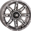 Load image into Gallery viewer, High Lifter Products Wheel - HL22