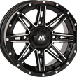 Load image into Gallery viewer, High Lifter Products Wheel - HL22