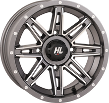 Load image into Gallery viewer, High Lifter Products Wheel - HL22