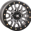 Load image into Gallery viewer, High Lifter Products Wheel - 14x7