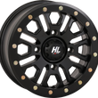 Load image into Gallery viewer, High Lifter Products Wheel - 14x7