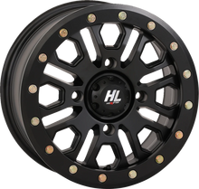 Load image into Gallery viewer, High Lifter Products Wheel - 14x7