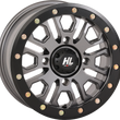 Load image into Gallery viewer, High Lifter Products Wheel - 15x7