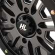Load image into Gallery viewer, High Lifter Products Wheel - 15x7