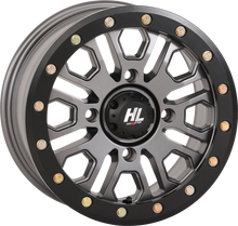 Load image into Gallery viewer, High Lifter Products Wheel - 15x7