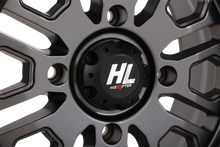 Load image into Gallery viewer, High Lifter Products Wheel - 15x7