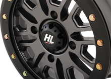 Load image into Gallery viewer, High Lifter Products Wheel - 15x7