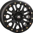 Load image into Gallery viewer, High Lifter Products Wheel - 14x7