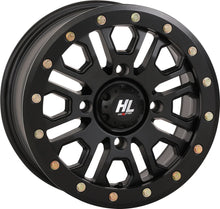 Load image into Gallery viewer, High Lifter Products Wheel - 14x7