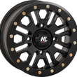 Load image into Gallery viewer, High Lifter Products Wheel - 15x7