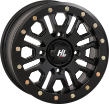 Load image into Gallery viewer, High Lifter Products Wheel - 15x7