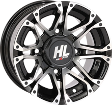 Load image into Gallery viewer, High Lifter Products Wheel - HL3