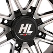 Load image into Gallery viewer, High Lifter Products Wheel - HL3