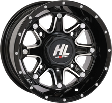 Load image into Gallery viewer, High Lifter Products Wheel - HL4