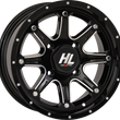 Load image into Gallery viewer, High Lifter Products Wheel - HL4
