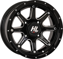Load image into Gallery viewer, High Lifter Products Wheel - HL4