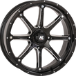 Load image into Gallery viewer, High Lifter Products Wheel - HL4