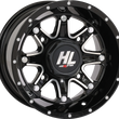 Load image into Gallery viewer, High Lifter Products Wheel - HL4