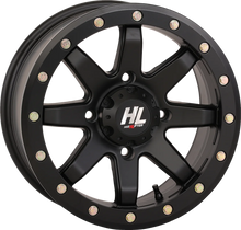 Load image into Gallery viewer, High Lifter Products Wheel - 15x7