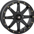 Load image into Gallery viewer, High Lifter Products Wheel - 18x7