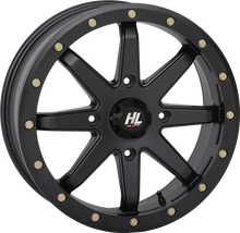 Load image into Gallery viewer, High Lifter Products Wheel - 18x7
