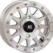 Load image into Gallery viewer, High Lifter Products Wheel - 14x7