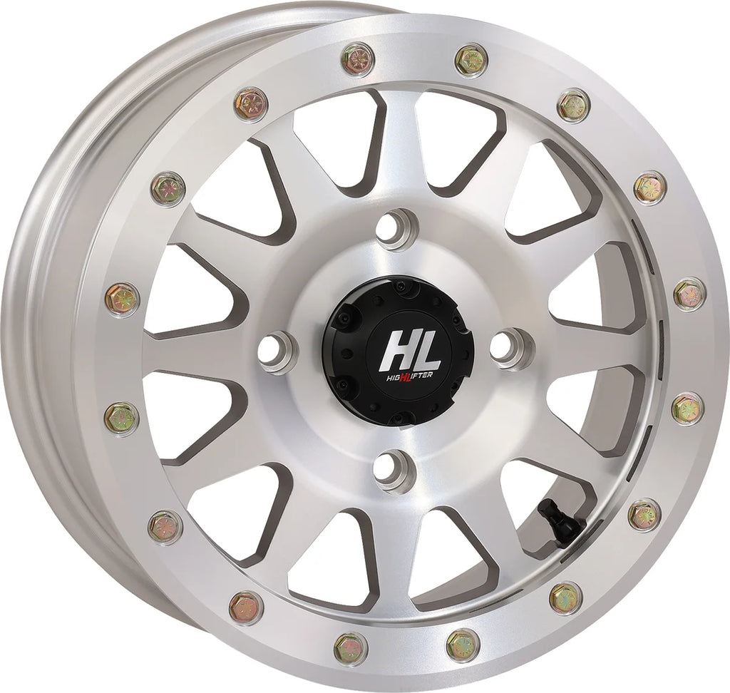 High Lifter Products Wheel - 14x7