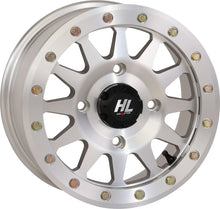 Load image into Gallery viewer, High Lifter Products Wheel - 14x7