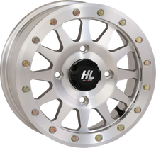Load image into Gallery viewer, High Lifter Products Wheel - 15x7