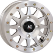 Load image into Gallery viewer, High Lifter Products Wheel - 15x7