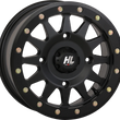 Load image into Gallery viewer, High Lifter Products Wheel - 14x7