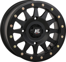Load image into Gallery viewer, High Lifter Products Wheel - 14x7
