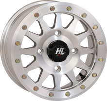 Load image into Gallery viewer, High Lifter Products Wheel - 14x7