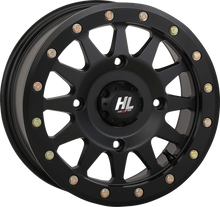Load image into Gallery viewer, High Lifter Products Wheel - 15x7