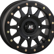 Load image into Gallery viewer, High Lifter Products Wheel - 15x7